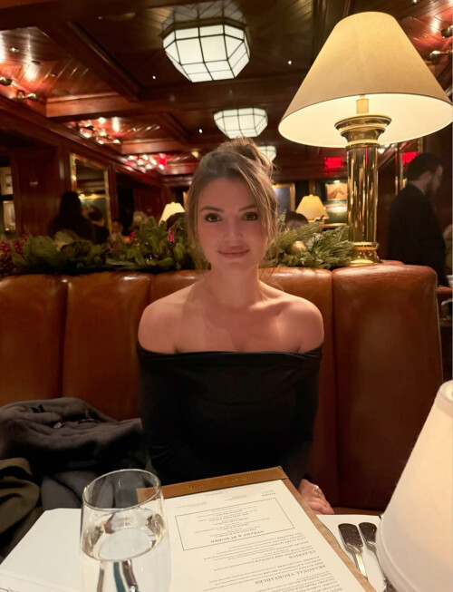 b6a5ff98b7c39a1ec1c625b863024f27