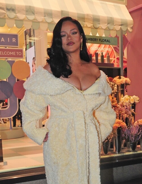 b6c4643d7ed24e13d88307591c8bd1ed