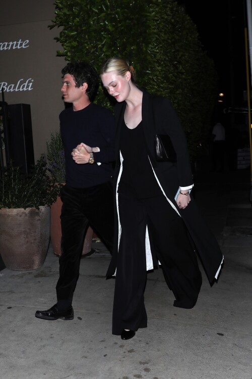 b6c6570d53b14a11f4a14dd33b011639