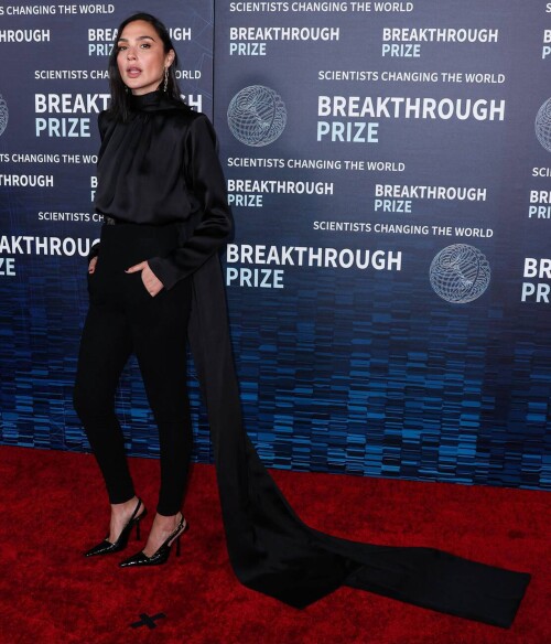 b6ee5ebc8e1f5c3728c21d0fcd5c3e9d