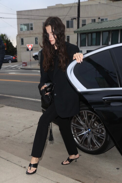 b6f59ddffd949061b0ff0dc461e4f0cc