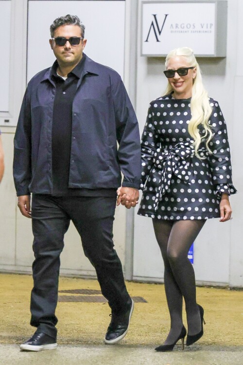 b6f78e312e3c5691d36cf6216c843e30