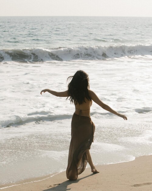 b6fbff45b9b1fa7b34faf6aedf5152d6