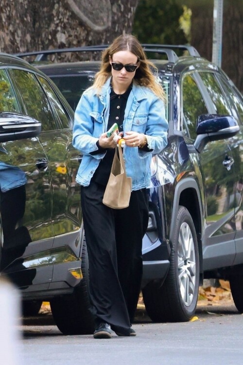 b70d6999f7219724bfbe17a1495c2a3d