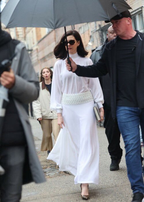 b7681ac8188311b9405b9c76a3491d06