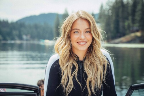 b797a01018cbe4bd5b1448e11faac89d