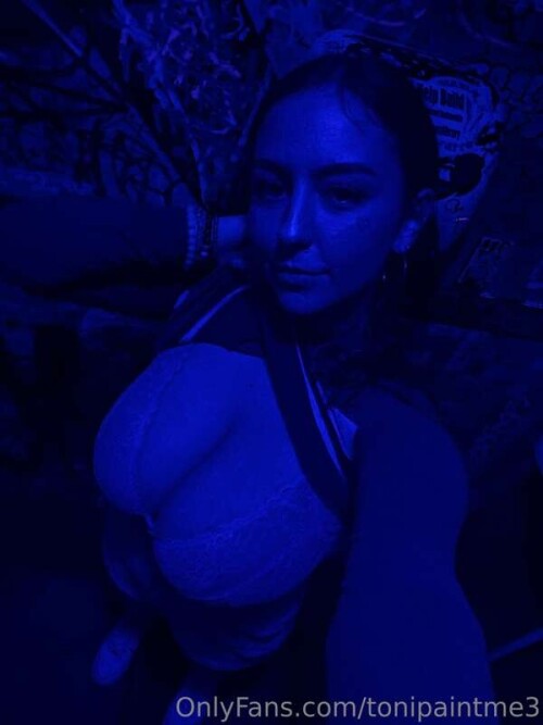 b7a7ebc3bbc9b3fb53cbe351e93cb4be