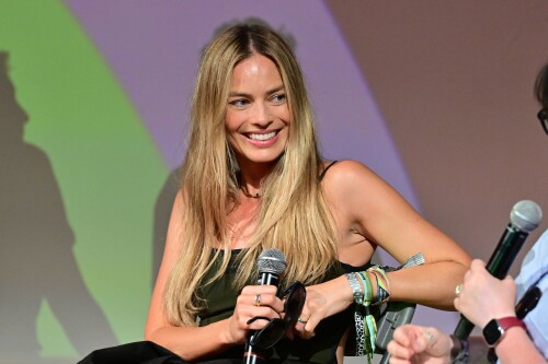 b7bc69bcb8350ccd255aeda372314776