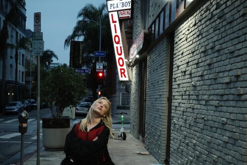 b7febd9f4bf4d48e807524e38ee80bdd