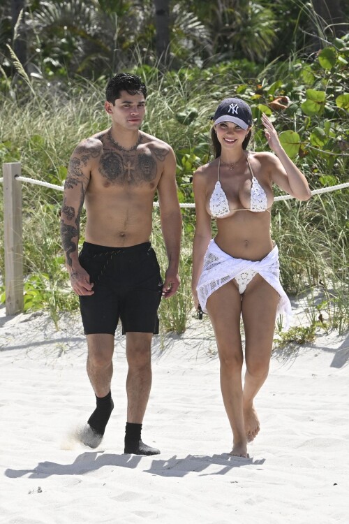 b8190b0625aa992aed85e7f35a714547