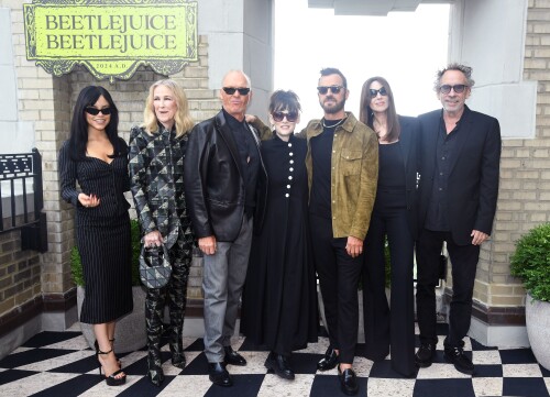 b83bc82aff21541dfcfc04527ac42ee0