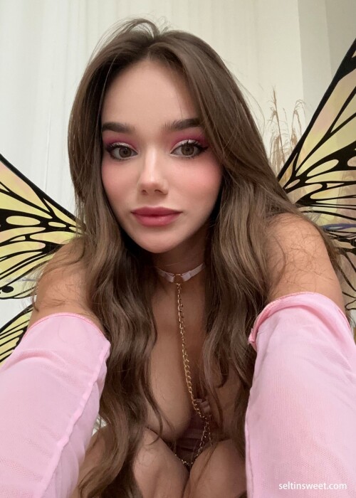 b881a9881d0073de119274d63fbfd810