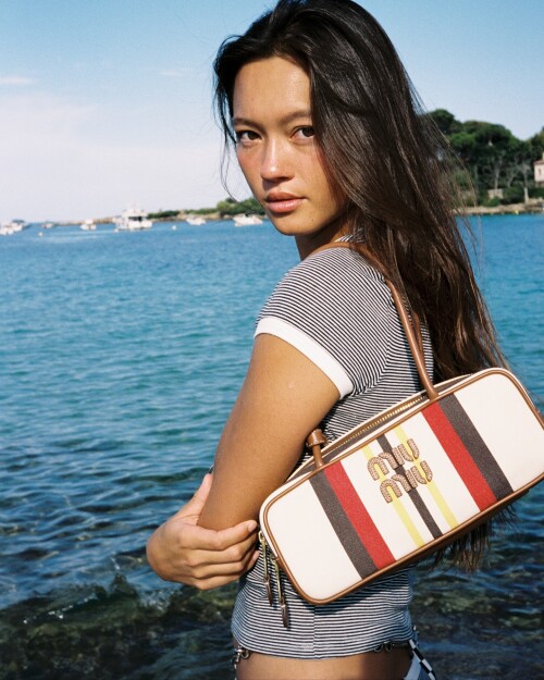 b8a5b11fe0a3db82a87488bc3aa65428