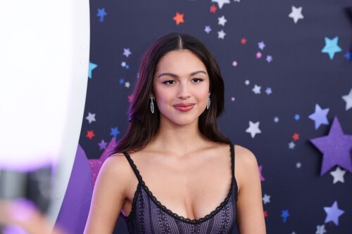 b8a839ecb168d901d52e8c37eca13f10