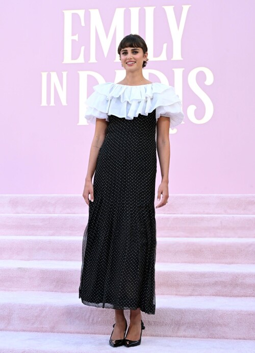 b8b2bf9c0ee362ccb7c323c2d2f40d42