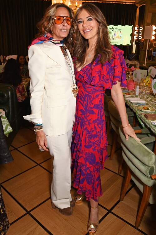 b8db01efd998bfe2782e754eb0792860