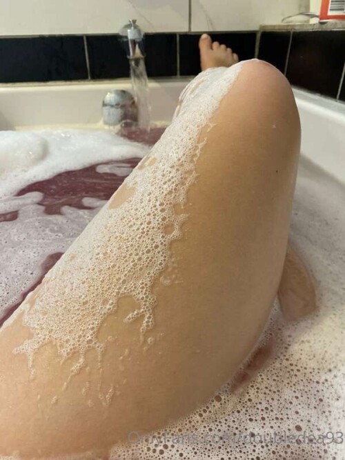 b8f2f578db61ee3f58244c51da8ab233