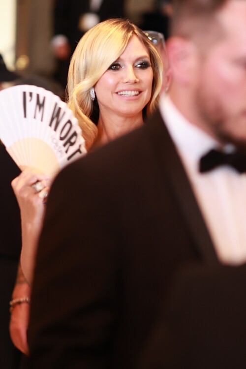 b8f6e764ef0319413f095fa025c1ead1