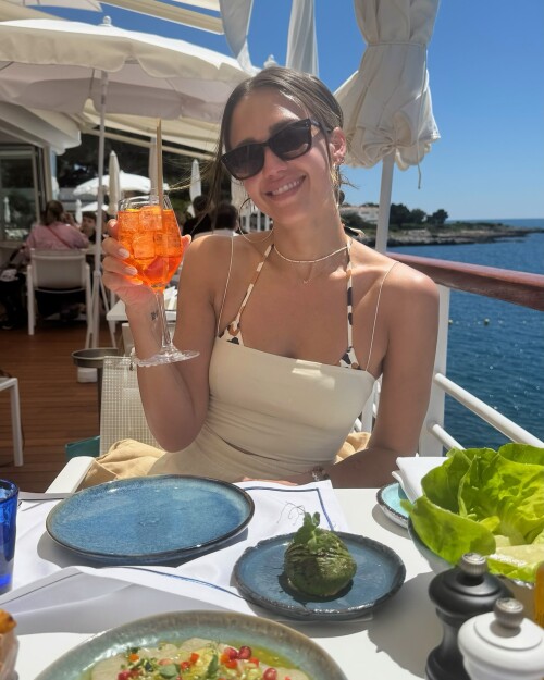 b9223c14a91bf237ab5830b917fa0cc2