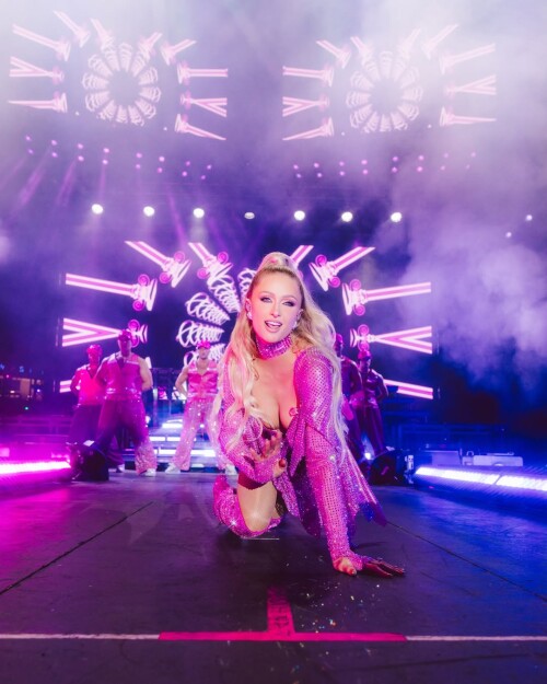 b9381bd22452800788357e3e3adb0265