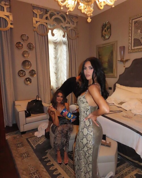 b95276e19e8dfba57c339724ea24740e