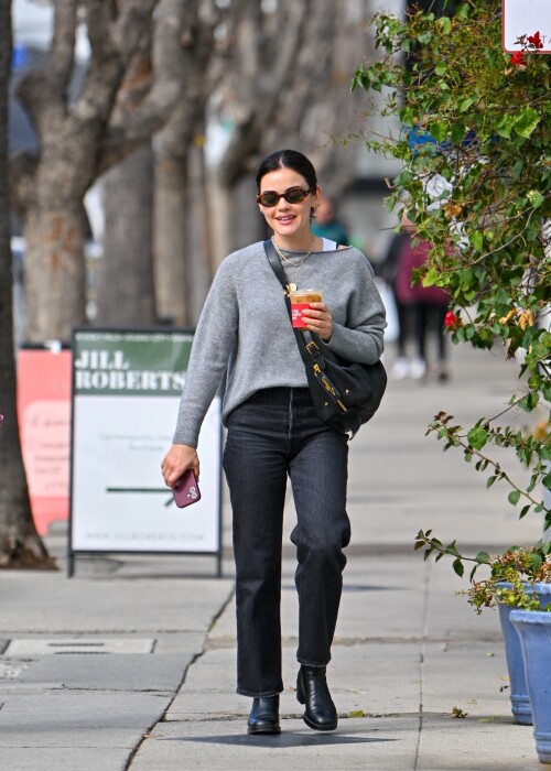 b95f81271468a73c1c356a0cba9a9c97