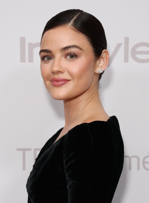 b99e8293ff2a19f3e8d8a002a46c0edb