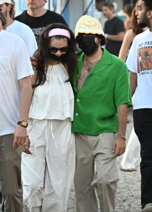 b9c4b24025fae2c10dcaddc6d7dfb34d