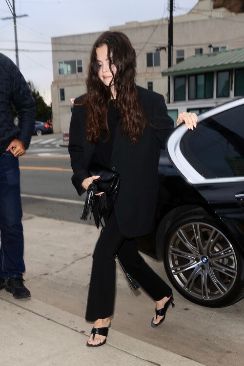 b9df439d9087cb0b576ff01424c5101b