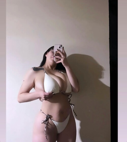 ba1065748b1990581d88fa8554d893af