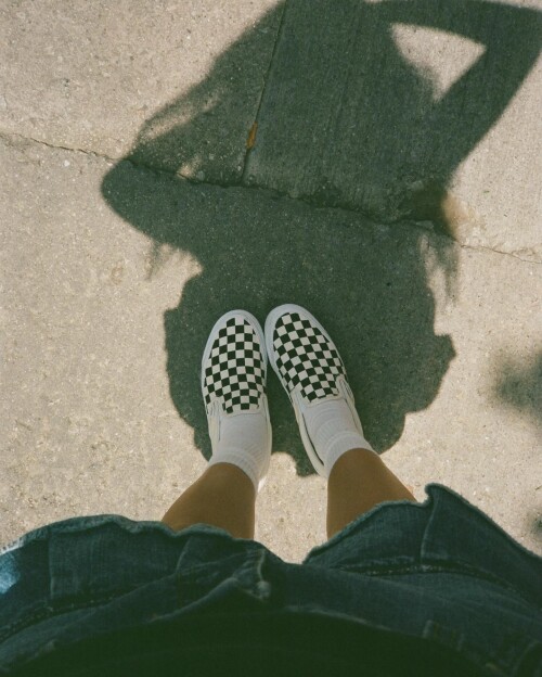 ba1a5cd558efa3e6b316ec35d74af918