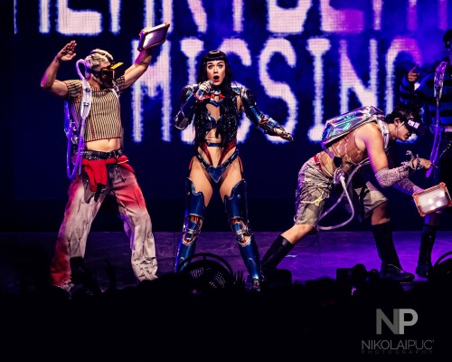 ba23484e3c7104c302a3b8e279e5e838