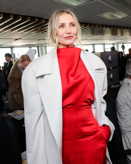 ba24ab71cfc0b772efc0e10781cd1b80