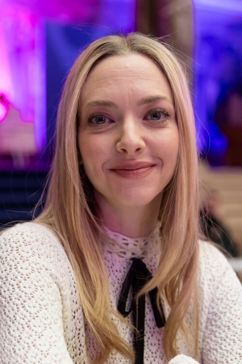 ba480be7decafe46e8982286f87a8f80