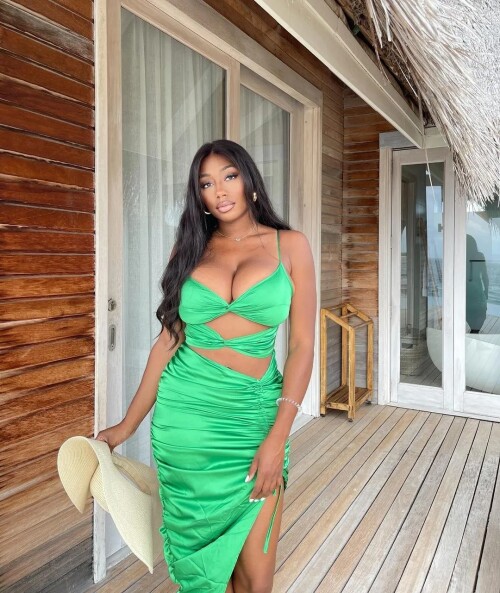 ba4dc97a24e6ede92eafcd00f22b7334