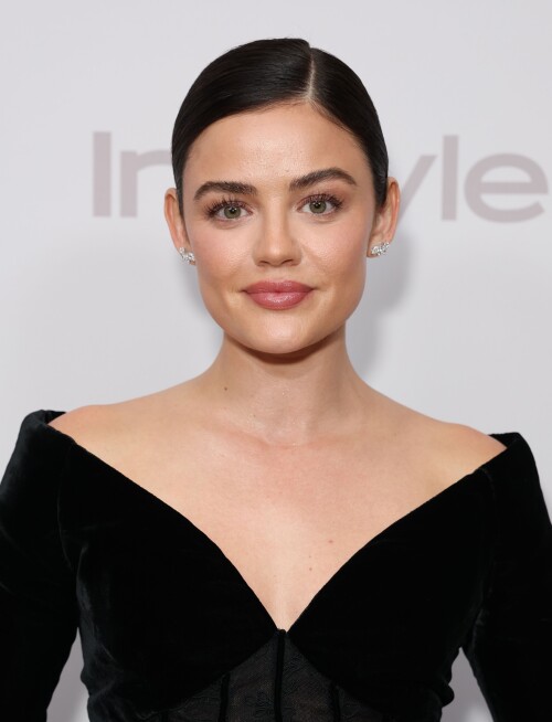 ba4e4e20755b2e6b9895166d08ee8745