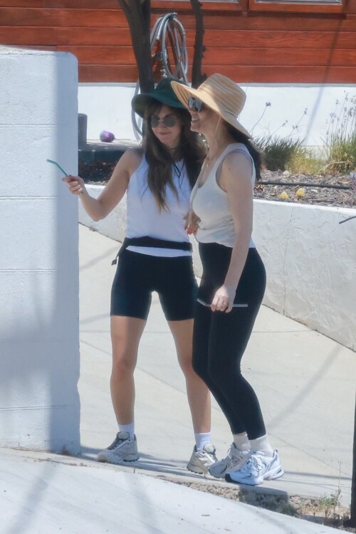 ba5bbece0ef0bf0dffa76f27d1da8934