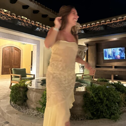 ba85b0aaf1de8f5aa2f2d195ed9c72d8