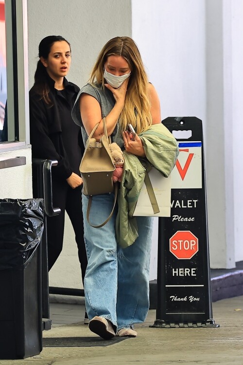 ba8b25a669e3ccb8e88285b01cf72d64