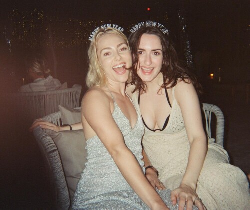 ba930aed38666517fc45dfe94a3d38ab