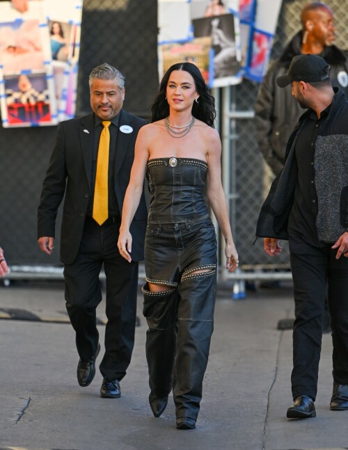 ba9ae681d032ea541ffcd046f3990968