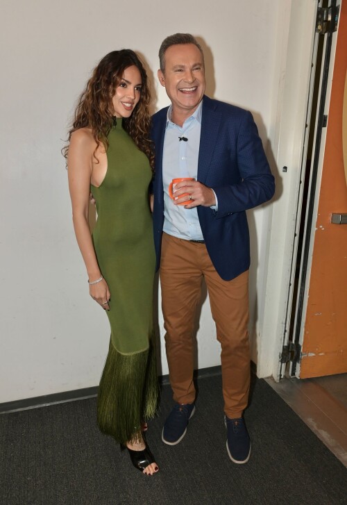 baa43fb68207ba52a5cd1f383da0086c