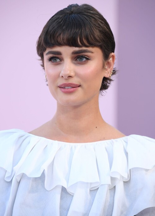 bac9123332734ccab88967702d9ce497