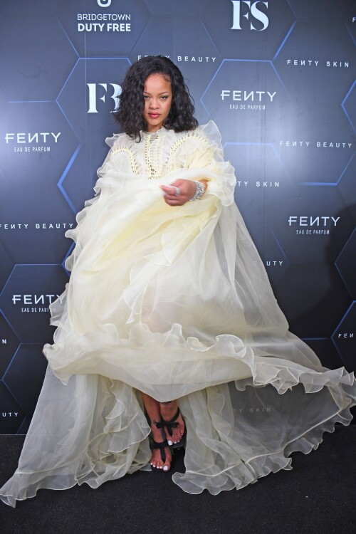 bad8d158dfa404dff54c60661d1f355c