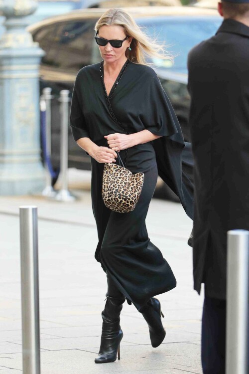 baf5fd788ce006eae84e0f2e945f49bd