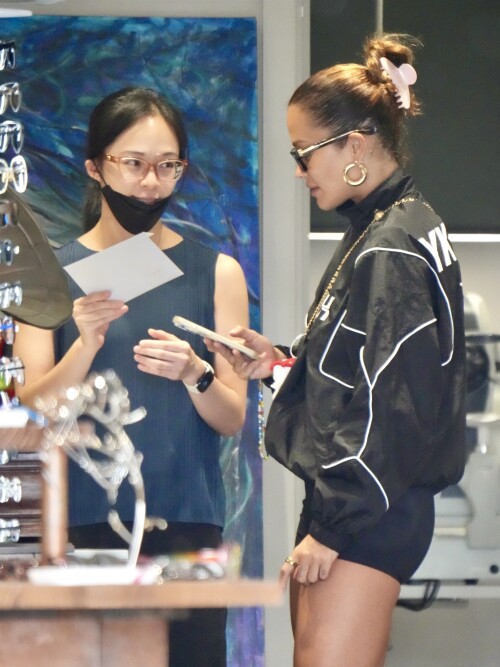 bb28f3f7d741206d6f16b4e258f4725c