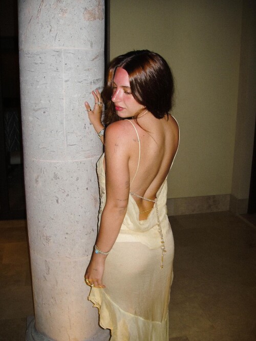 bb3aba02e926b304bdf453549a3b2a64