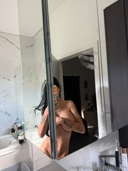 bb4640c35a3e2e7888f649539bbaaa83