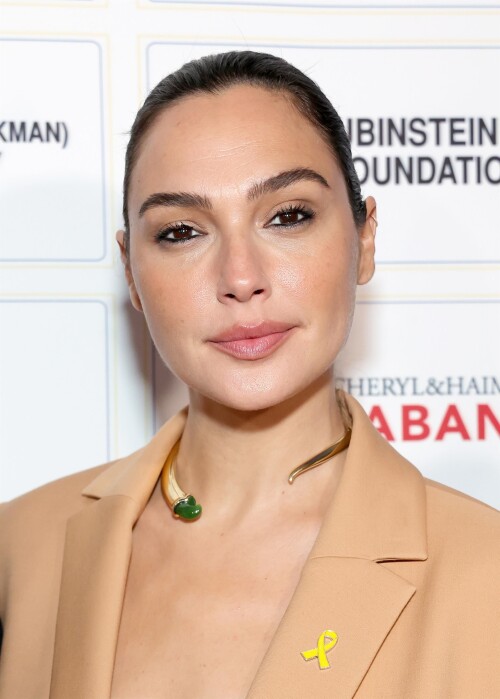 bb663fc1084b22d912c4507224e3a56d