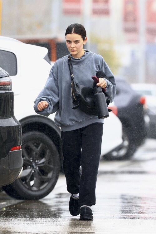 bb8254a07d4d0b41376bddf0d40e9e2f